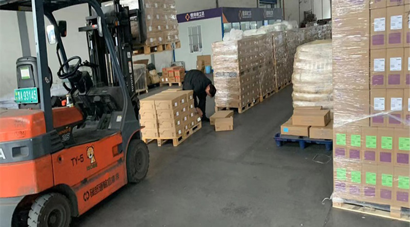 临沂河东区到红河物流专线-河东区到红河物流公司-天天发车